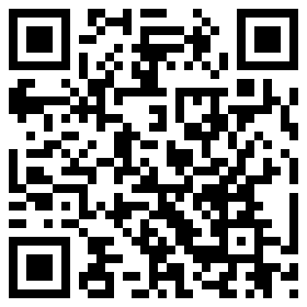 qrcode für Siemens SENTRON Lasttrennschalter Schalter 4polig 32A - 3LD2217-1TL13