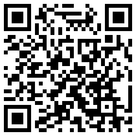 qrcode für CRU DataPort 6508-1000-0500 - CRU Wechselrahmen DataExpress DE100 SCSI 68 Pin U160 Rahmen schwarz