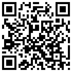 qrcode für Siemens SENTRON Lasttrennschalter Hauptschalter 4polig 16A - 3LD2017-1TL11