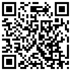 qrcode für Kingston KVR133X72C3L/512 Speichermodule