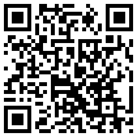 qrcode für Lappkabel ÖLFLEX/F/12G2,5 - Lapp Flachleitung Ölflex 12G2 5 qmm 1000m Trommel