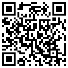 qrcode für Siemens Beschr schild Front B6 2 Schnappbef weiß 4qmm - 8WH8110-3AA05