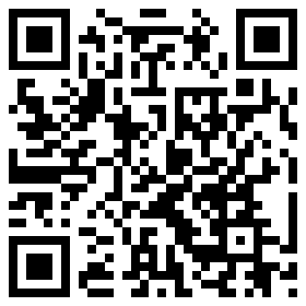 qrcode für Moxa CN2650-16-2AC-T - Dual 100V 240V 40~75