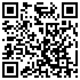 qrcode für Siemens Halbleiterrelais 1ph B22 5mm 20A 48 460V/24VDC - 3RF2120-1BA04