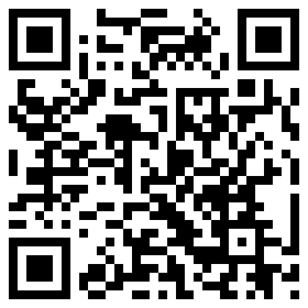 qrcode für Siemens Steckteil Typ 2 PE Kl UC 260V 1polig - 5SD7488-0