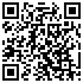 qrcode für Online USV-Systeme KG10A3SCH - Schutzkontakt Adapter 10A
