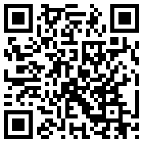 qrcode für Siemens Halbleiterrelais 1ph B22 5mm 90A 48 600V/4 30VDC - 3RF2190-1AA45