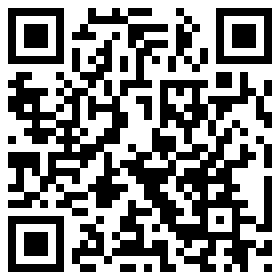 qrcode für Legrand 775761 Datendose Kat 5 1 fach UTP 8poligem Steckergesicht ungesch - Legrand 775761