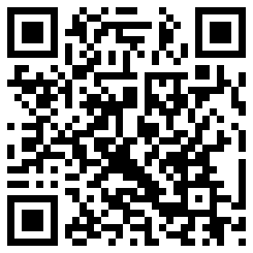 qrcode für Legrand 775789 - Einsatz TV Radio SAT Einzel PRO21 Einsatz