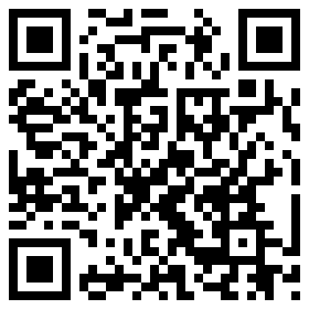 qrcode für Legrand 775790 - Einsatz TV Radio SAT Enddos PRO21 Einsatz