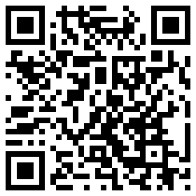 qrcode für Legrand 775990 Einsatz Telefondose Tdo 3X10 - Legrand 775990