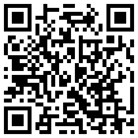 qrcode für Legrand 777075 Abdeckung VDI 30° flach RJ45 Beschrift träger Galea ultraweiß - Legrand 777075