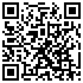 qrcode für Siemens SENTRON Lasttrennschalter Schalter 4polig 16A - 3LD2017-1TL13