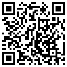 qrcode für Siemens Halbleiterschütz 3ph AC51 20A 48 600VAC230V 3ph - 3RF2420-2AC55