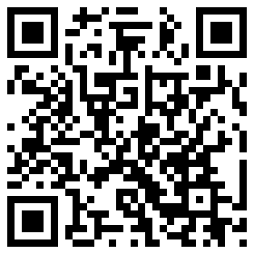 qrcode für Cimco 207495 - HSS Lochsäge 95mm HSS Bi Metall Vario Zahnung D95mm L50mm