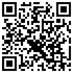 qrcode für Siemens Steckteil Typ 2 Kl UC 350V 1polig - 5SD7468-1