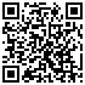 qrcode für Moeller Electric T0-3-15394/EZ - EATON Steuer Tastschalter 074452