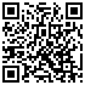 qrcode für Siemens Beschr schild Flach 01 10 B8 2 Schnappbef weiß 6qmm - 8WH8121-4AB05
