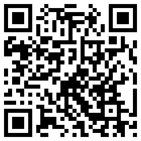 qrcode für Siemens INSTA Schütz 2S 2Ö AC230 400V 63A Ansteuerung AC24V - 5TT5852-2