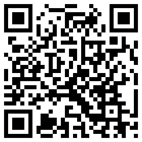 qrcode für Zebra 76534 - ULTIMATE 3000T WEISS BOX