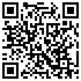 qrcode für Siemens INSTA Schütz 3S 1Ö AC230 400V 25A Ansteuerung AC24V - 5TT5831-2