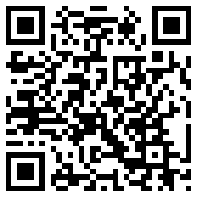 qrcode für Siemens Halbleiterrelais 1ph B22 5mm 90A 48 460V/24VDC - 3RF2190-1BA04