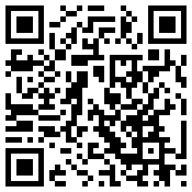 qrcode für Siemens Leitungsschutzschalter 240V 14kA 2p 40A T70 UL489 - 5SJ4240-7HG41
