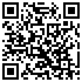 qrcode für Siemens ALPHA Türhälfte links IP55 H1100 B525 RAL9016 - 8GK9510-7KK31