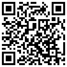 qrcode für Siemens Beschr schild Flach 61 70 B5 2 Schnappbef weiß 2 5qmm - 8WH8141-2AB65