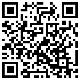 qrcode für Siemens Leitungsschutzschalter 240V 14kA 3p 30A T70 UL489 - 5SJ4330-7HG41