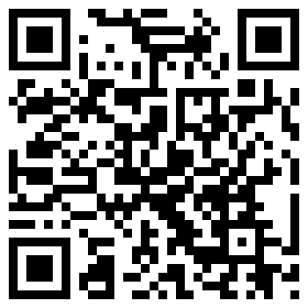 qrcode für Ch. Beha Fluke 289/EUR - Echt Effektiv Multimeter erweiterten Funktionen 3947801