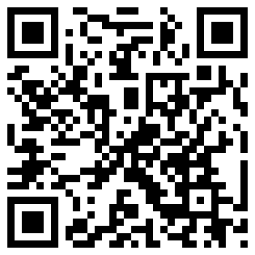 qrcode für Siemens Beschr schild Flach B6 2 Schnappbef weiß 4qmm - 8WH8111-3AA05