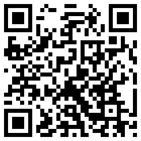 qrcode für Siemens Beschr schild Front 91 100 B5 2 Schnappbef weiß 2 5qmm - 8WH8140-2AC05