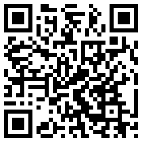 qrcode für Siemens Leitungsschutzschalter 240V 10kA 3p 35A T70 UL489 - 5SJ4335-8HG41