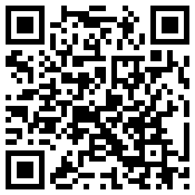 qrcode für Siemens Beschr schild Flach 91 100 B5 2 Schnappbef weiß 2 5qmm - 8WH8141-2AC05