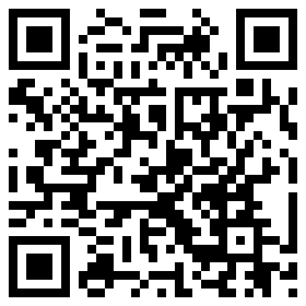 qrcode für Digium 1SWXSMBR2 - Switchvox 2 Years Updates Maintenance Switchv