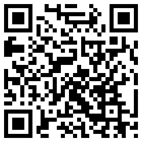 qrcode für Siemens Beschr schild Flach 11 20 B5 2 Schnappbef weiß 2 5qmm - 8WH8141-2AB15