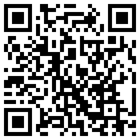 qrcode für Siemens Beschr schild Front 51 60 B5 2 Schnappbef weiß 2 5qmm - 8WH8140-2AB55