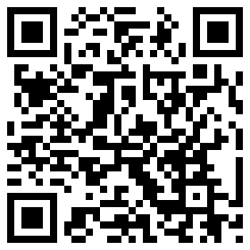 qrcode für Siemens Beschr schild Flach B10 2 Schnappbef weiß 10 16qmm - 8WH8111-5AA05