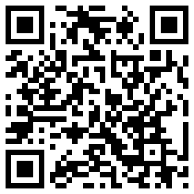qrcode für Siemens Beschr schild Front vert B16 2 Schnappbef weiß 35qmm - 8WH8120-7AA15