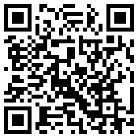 qrcode für Berker 80960371 - Wippe 2fach klarer Linse 5 alu matt