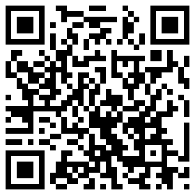 qrcode für E.Dold & Soehne KG MK9962 AC/DC24V+AC22 - DOLD 0 240V 0 5 10S rückfallverzögert
