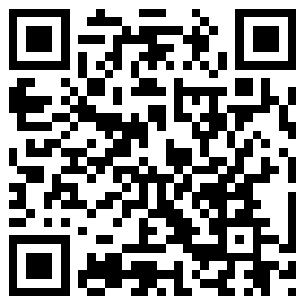 qrcode für HPE JG495AAE IMC RSM S/W Modul mit E-LTU