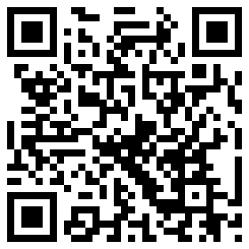 qrcode für Siemens Beschr schild Front 81 90 B4 2 Schnappbef weiß 1 5qmm - 8WH8120-1AB85