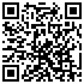 qrcode für Siemens 6AV2107-0KF00-0BH0 - SIMATIC WinCC Professional 10 Clients Option WinCC