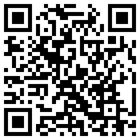 qrcode für Hager HA780100 - Verdrahtungskanal hfr 80x100 lichtgrau