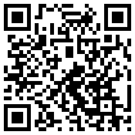 qrcode für Siemens 6AV2107-0KR00-0BH0 - SIMATIC WinCC Runtime Professional Option WinCC