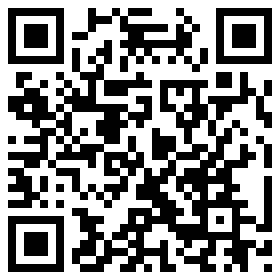 qrcode für ABN UT220 - Standsockel RAL7022 B/H/T=590/200/340mm