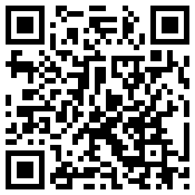 qrcode für Trilux 9002022150