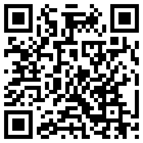 qrcode für Siemens Beschr schild Front 71 80 B4 2 Schnappbef weiß 1 5qmm - 8WH8120-1AB75